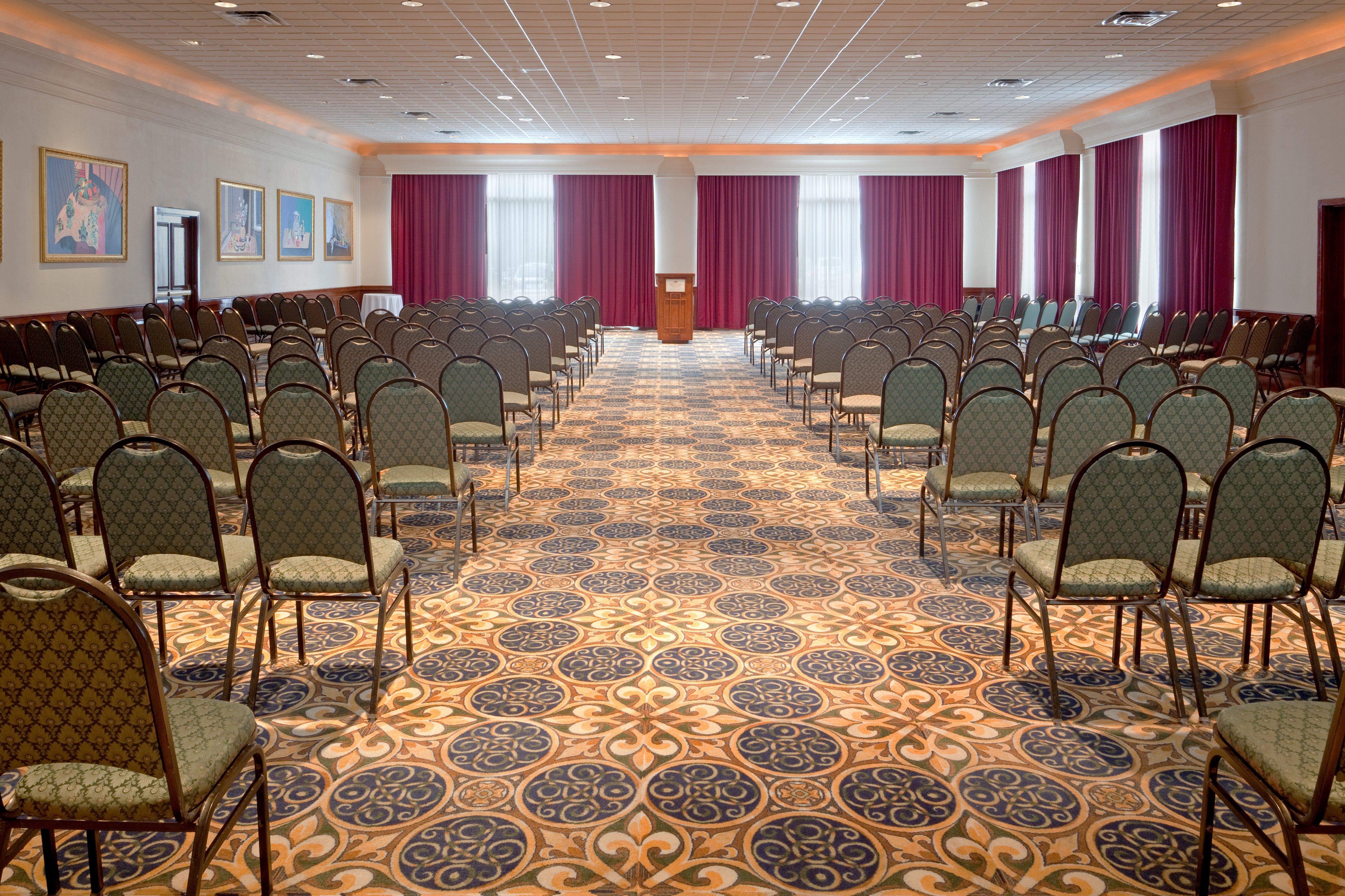 Crowne Plaza Lake Placid By Ihg Dış mekan fotoğraf