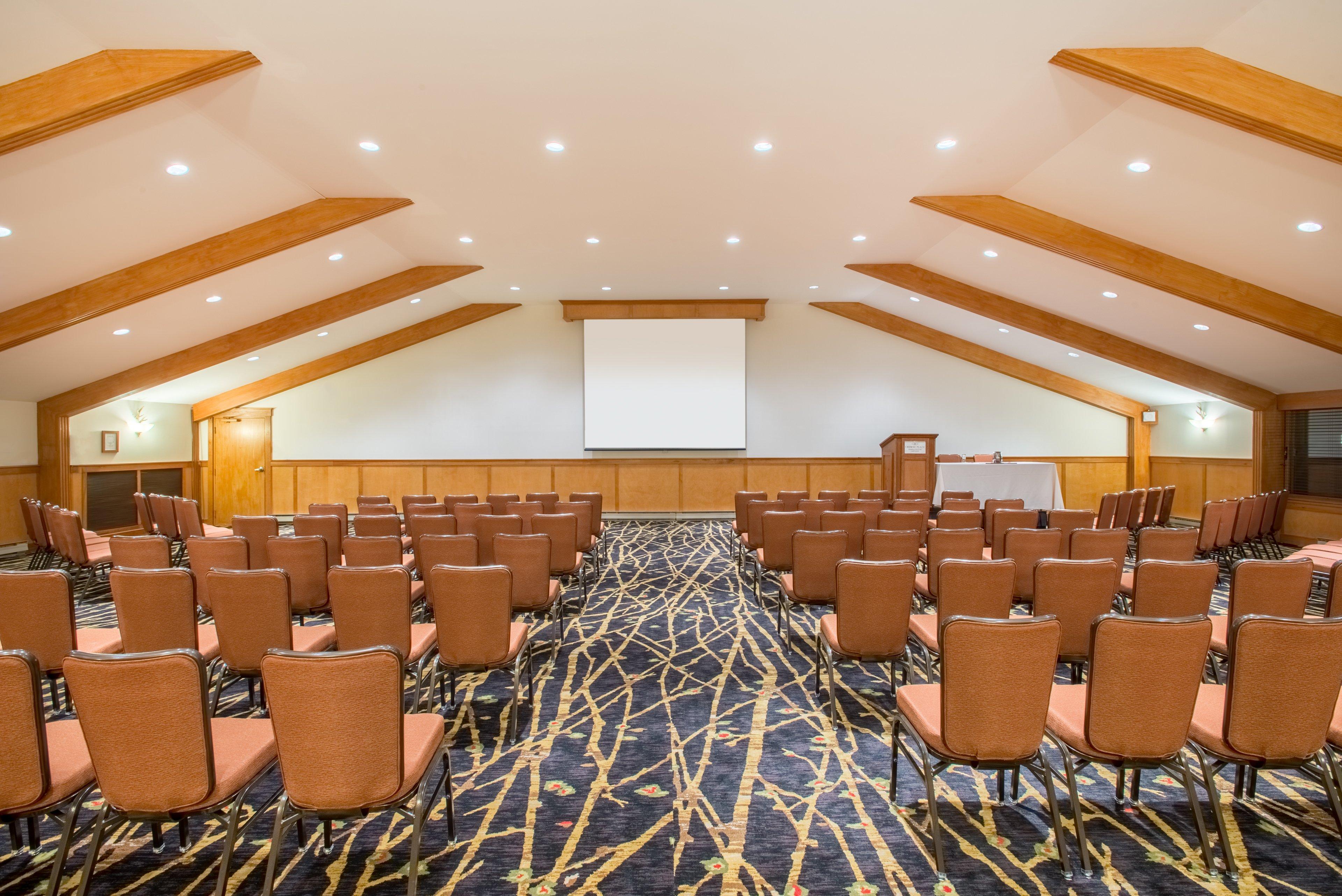 Crowne Plaza Lake Placid By Ihg Dış mekan fotoğraf