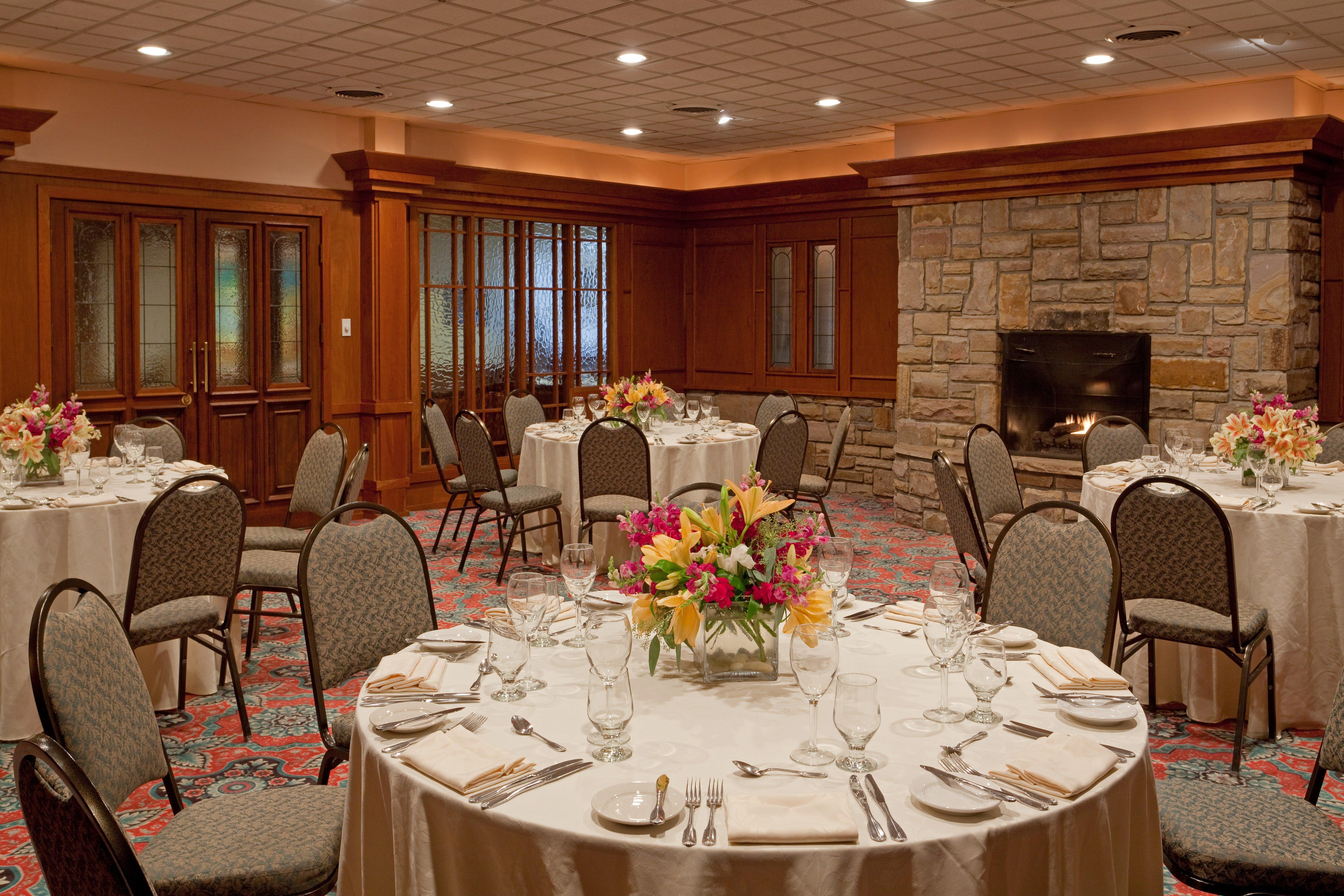 Crowne Plaza Lake Placid By Ihg Dış mekan fotoğraf