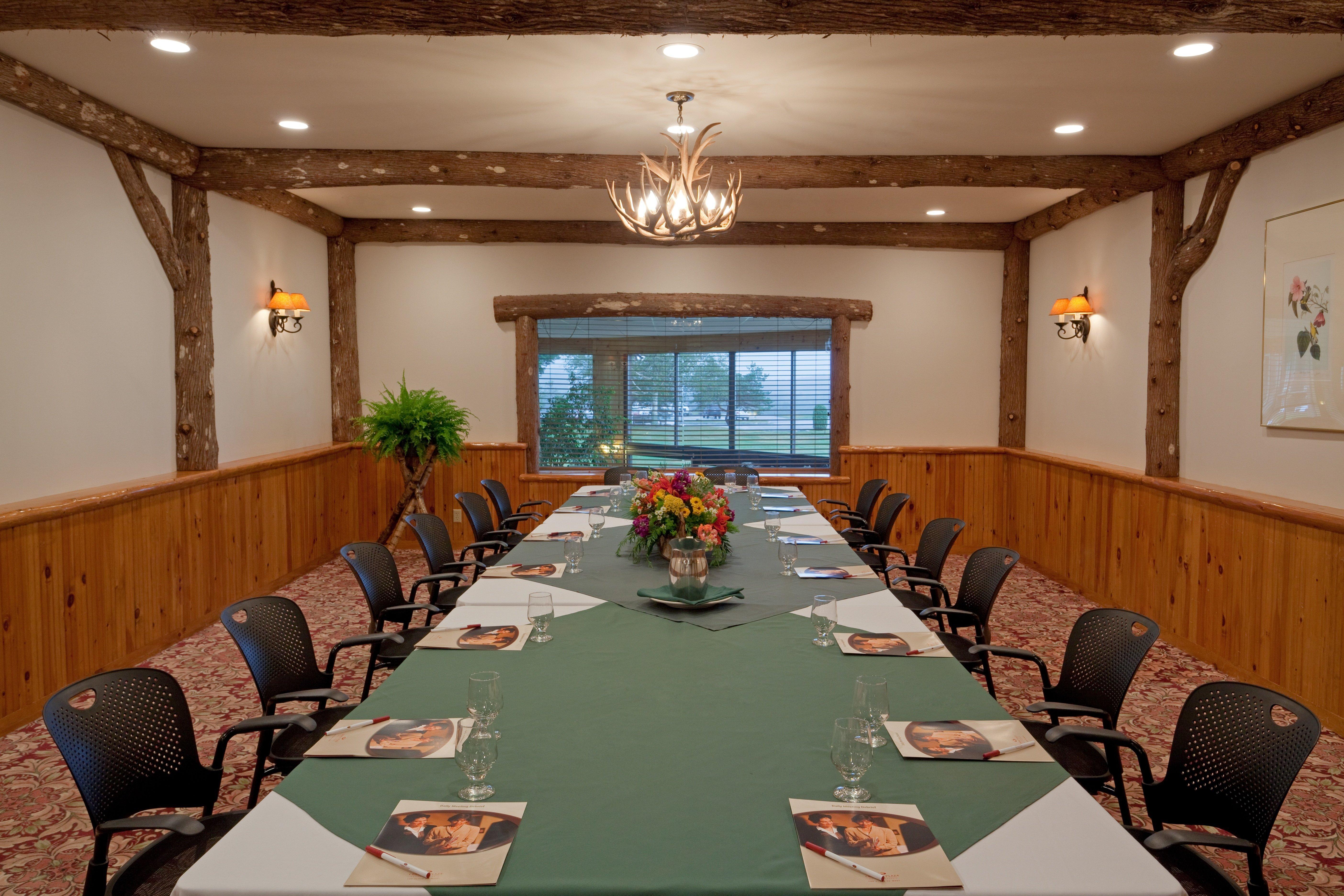Crowne Plaza Lake Placid By Ihg Konforlar fotoğraf